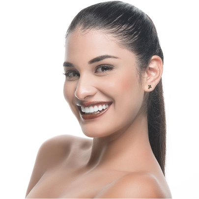 diseño de sonrisa bucaramanga