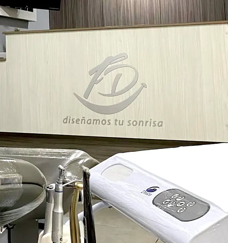 Img-Dr_Feisal_Duarte-Landing-Banner-Fondo-LCP