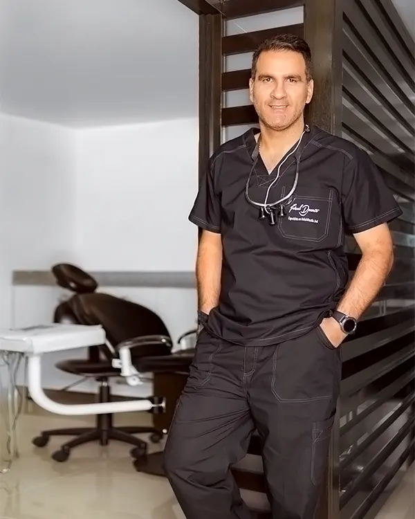 Img-Dr_Feisal_Duarte-Landing-Dr_Feisal_Duarte-1