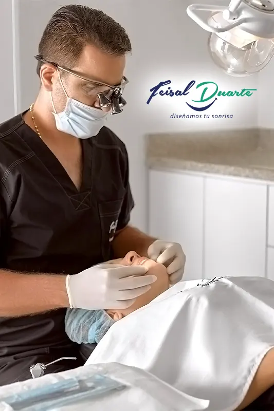 Img-Dr_Feisal_Duarte-Recomendaciones