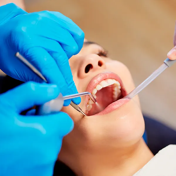 Img-servicios-Odontología general