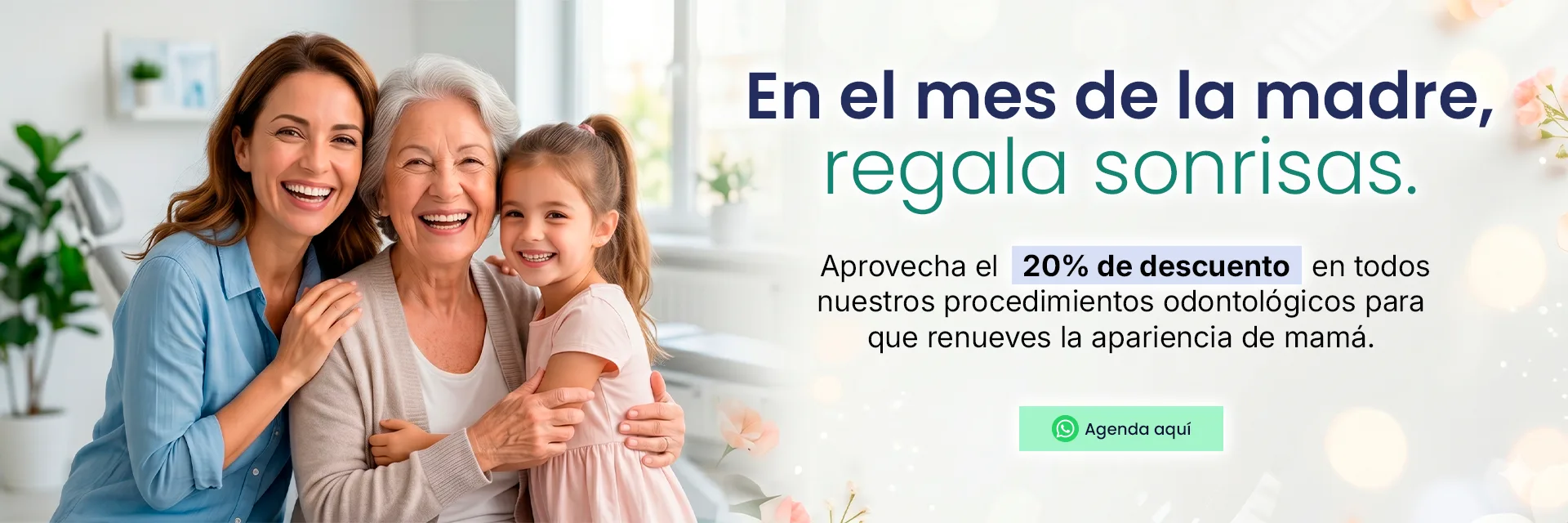 Img Banner Promo Madres Desk