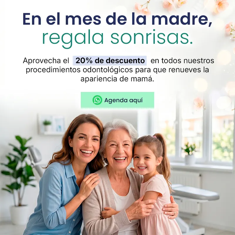 Img Banner Promo Madres Desk
