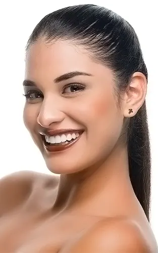 img-blanqueamiento-dental-en-bucaramanga-1-LCP