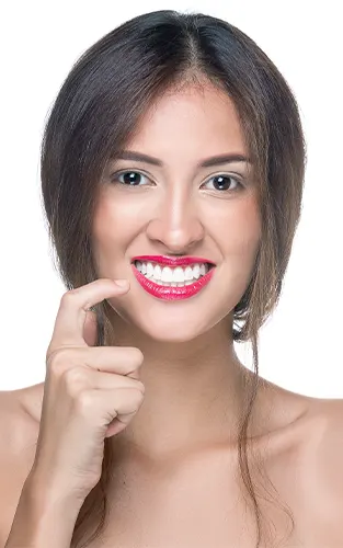 img-diseno-de-sonrisa-en-bucaramanga-1-LCP
