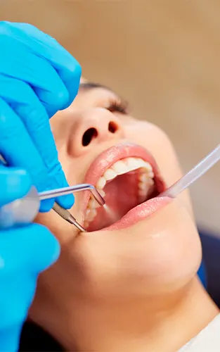 img-odontologia-general-en-bucaramanga-1-LCP