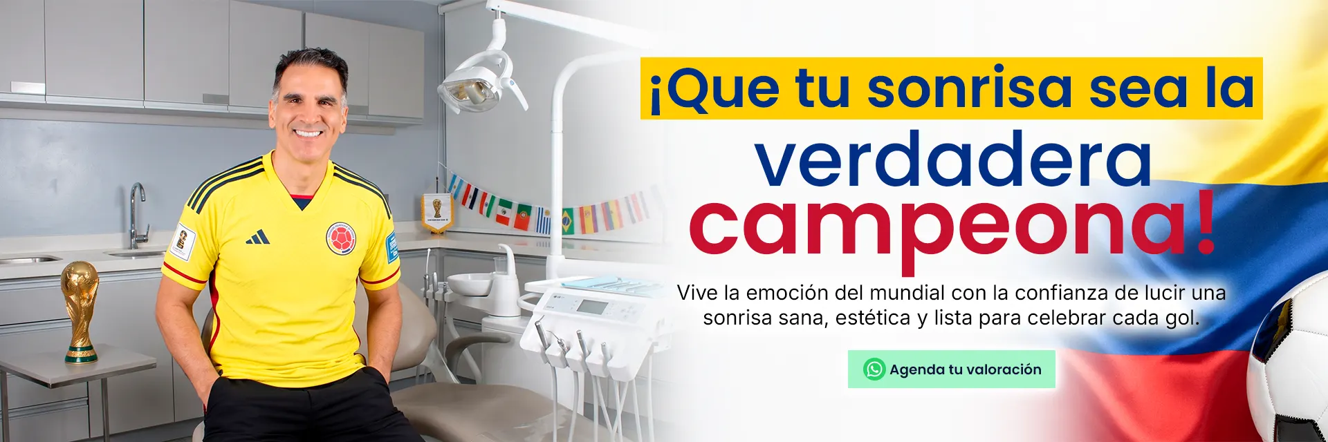 Img Banner Promo Desk