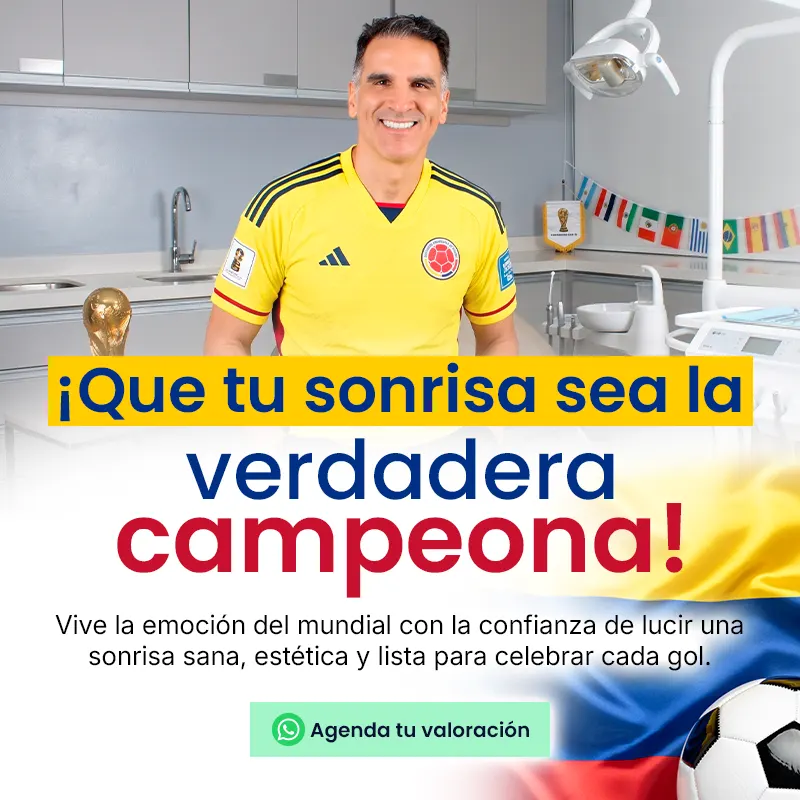 Img Banner Promo Mobile