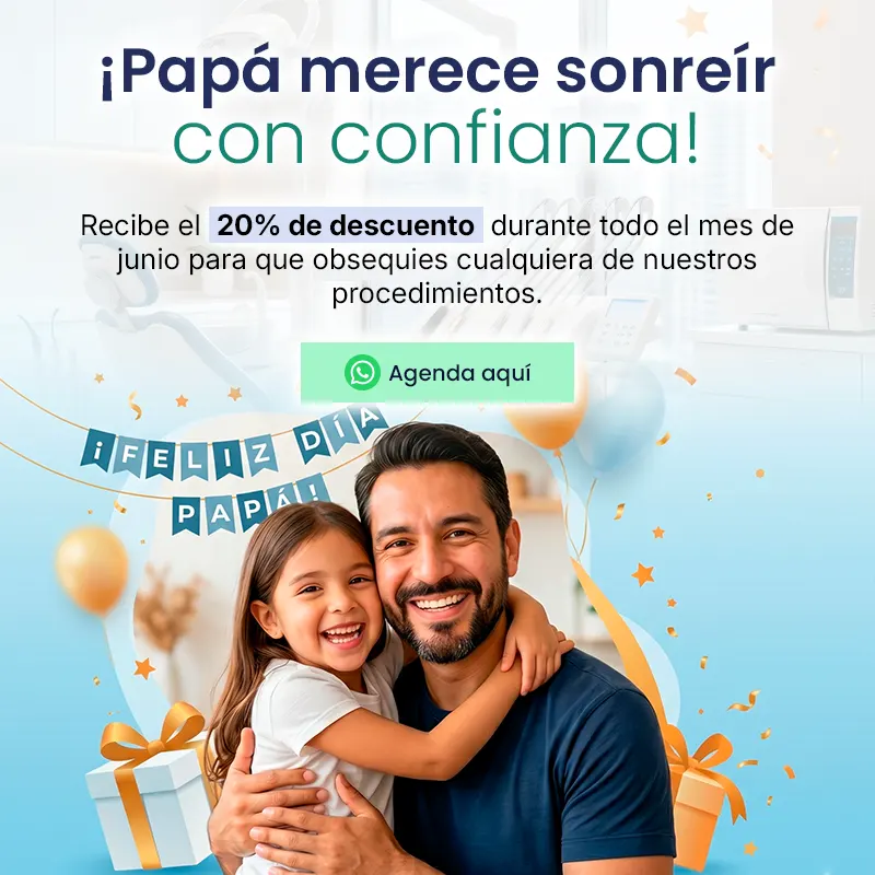 Img Banner Promo Mobile