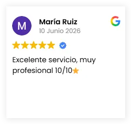 Img-Dr_Feisal_Duarte-Review-GMB-1