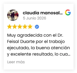 Img-Dr_Feisal_Duarte-Review-GMB-3