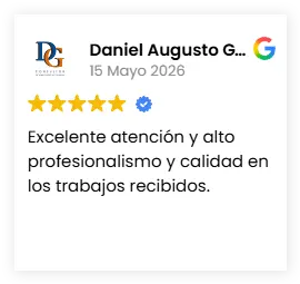 Img-Dr_Feisal_Duarte-Review-GMB-6