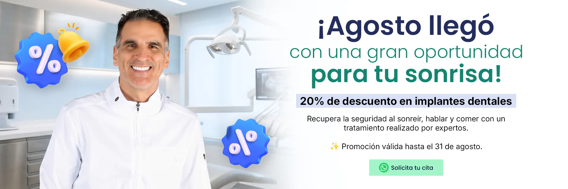 Img Banner Promo Desk