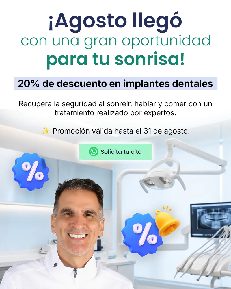 Img Banner Promo Mobile