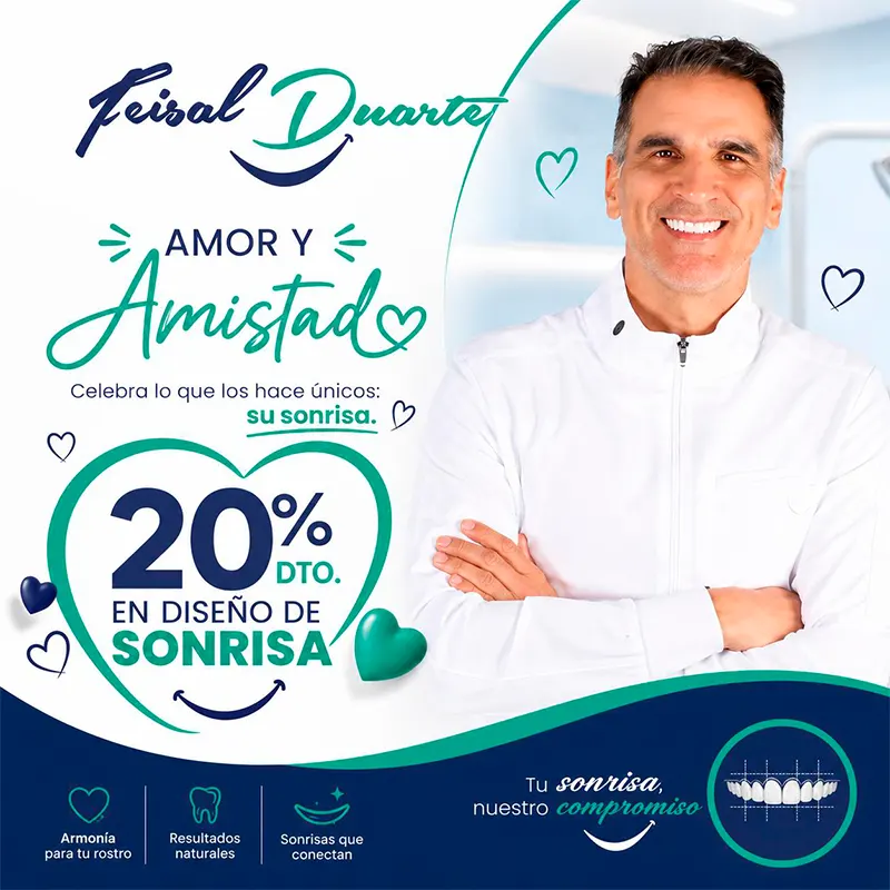 Img Banner Promo Mobile