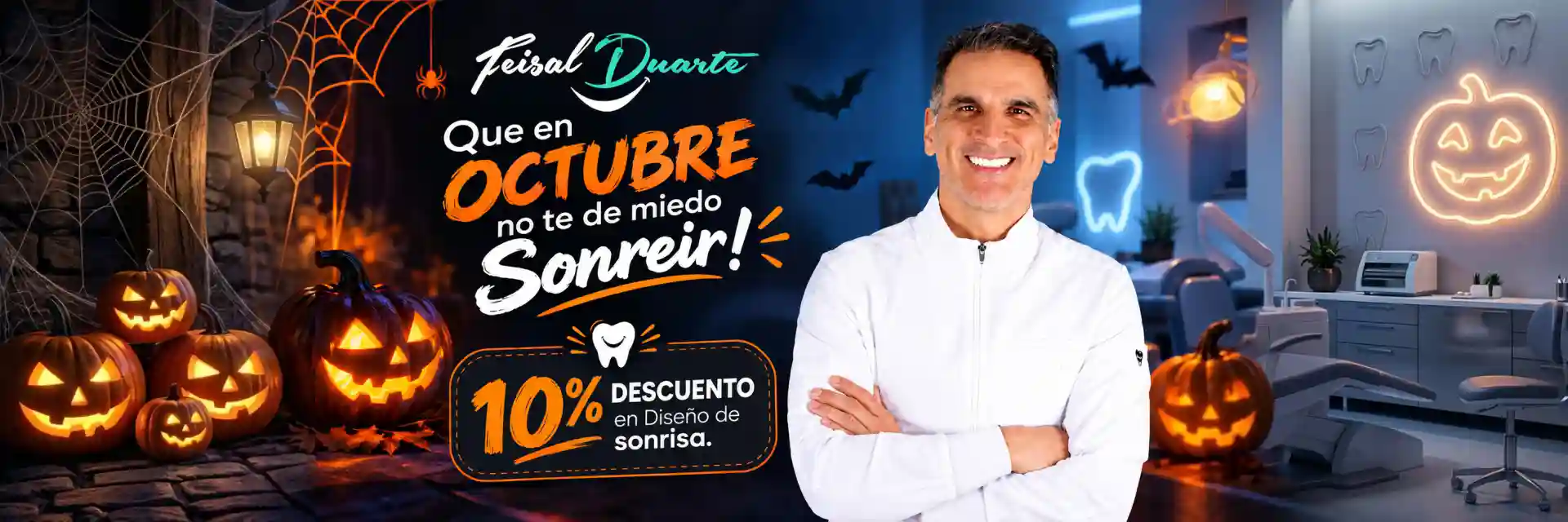 Img-Dr_Feisal_Duarte-BannerPromo-OCT_2026-Desktop