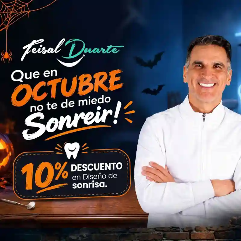 Img-Dr_Feisal_Duarte-BannerPromo-OCT_2026-Mobile